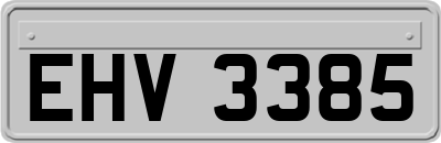 EHV3385