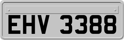EHV3388