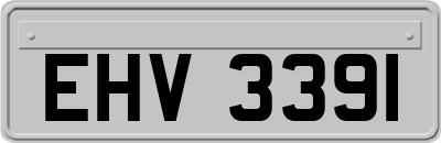 EHV3391