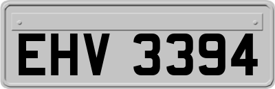 EHV3394