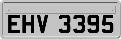 EHV3395
