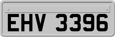 EHV3396