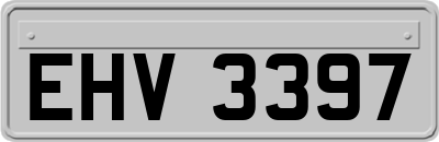 EHV3397