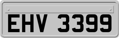 EHV3399