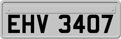 EHV3407