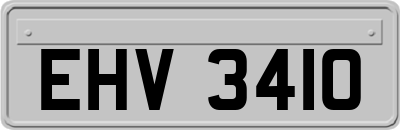 EHV3410
