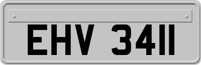 EHV3411