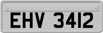 EHV3412