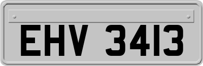 EHV3413