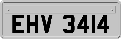 EHV3414