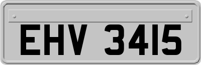 EHV3415