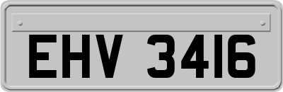 EHV3416