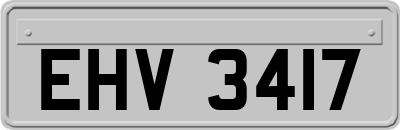 EHV3417