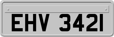 EHV3421