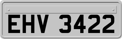 EHV3422