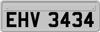 EHV3434
