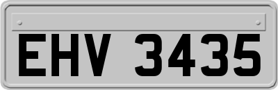 EHV3435