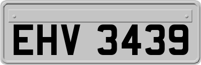 EHV3439