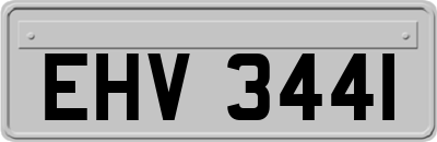 EHV3441
