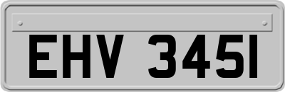 EHV3451