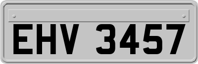 EHV3457
