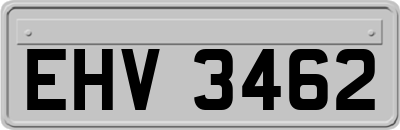 EHV3462