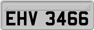 EHV3466