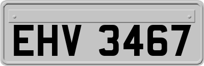 EHV3467