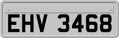 EHV3468