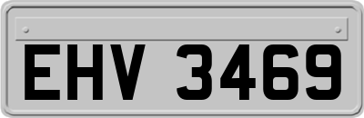 EHV3469