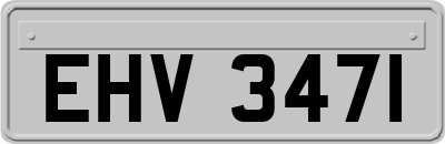 EHV3471