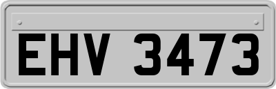 EHV3473