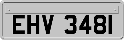 EHV3481