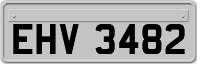 EHV3482