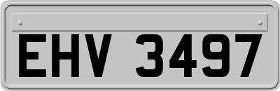 EHV3497