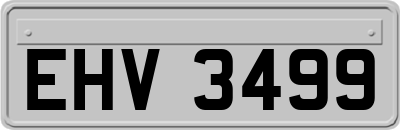 EHV3499