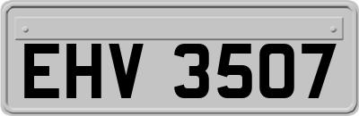 EHV3507