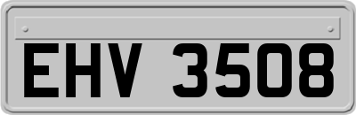 EHV3508