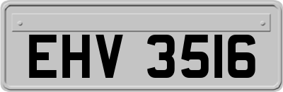 EHV3516