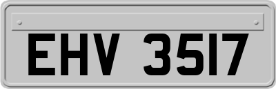 EHV3517