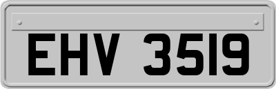 EHV3519