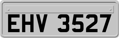 EHV3527