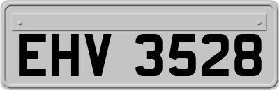 EHV3528