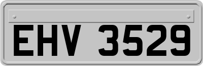 EHV3529