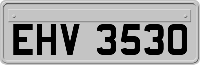 EHV3530