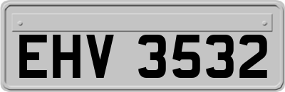 EHV3532