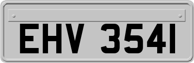 EHV3541