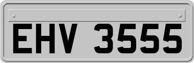 EHV3555