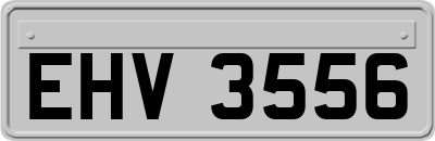 EHV3556