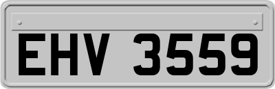 EHV3559